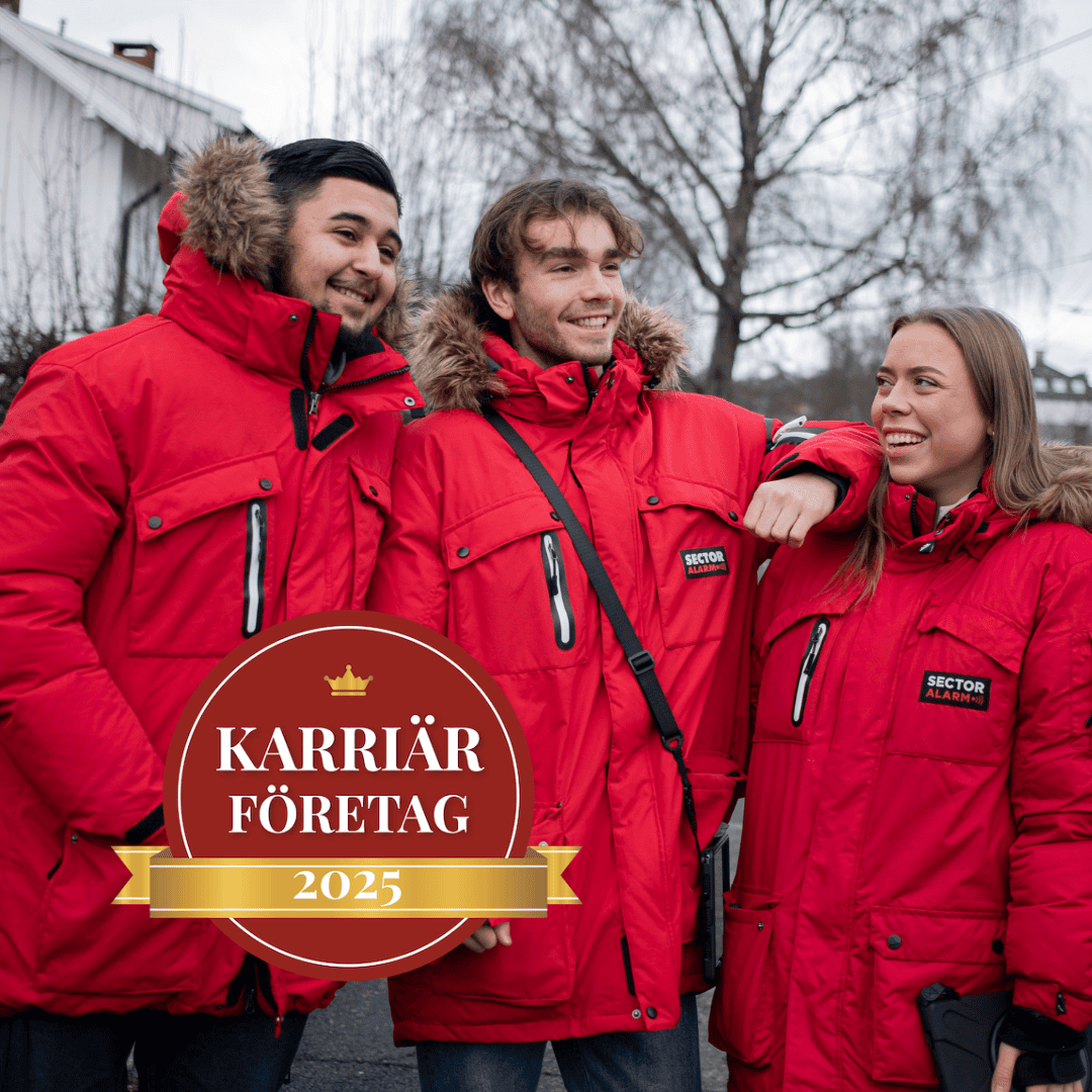 hero_portrait_karriärföretag_2025