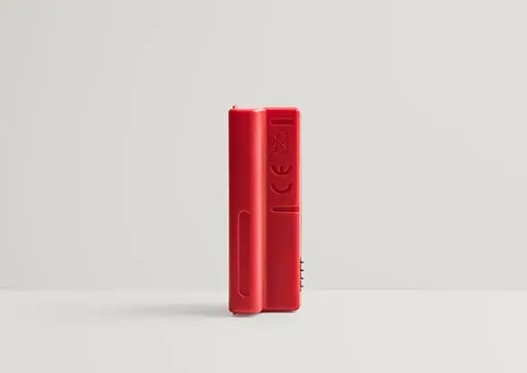 Integrera ditt digitala lås med EasyLock Integrera ditt digitala lås med EasyLock