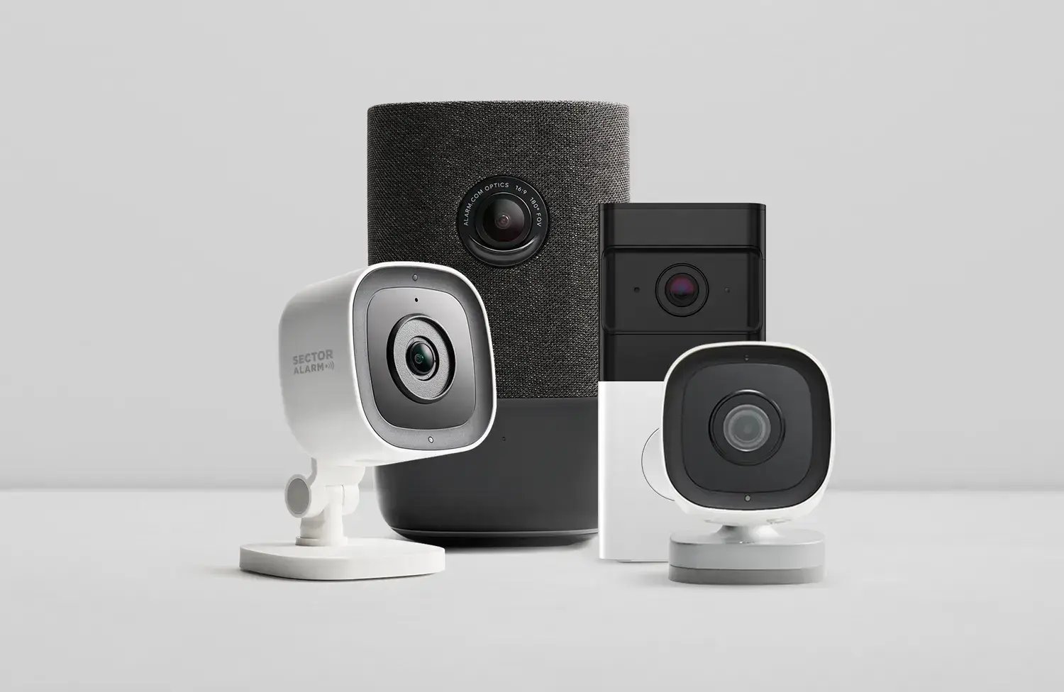 cameras cameras