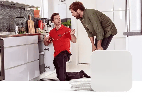 env_water_leakage env_water_leakage