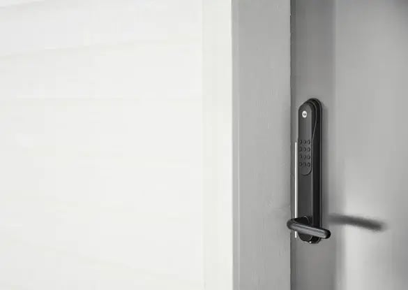 sector-alarm-doorbell-camera sector-alarm-doorbell-camera