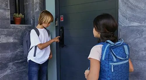 yale-doorman-1 yale-doorman-1