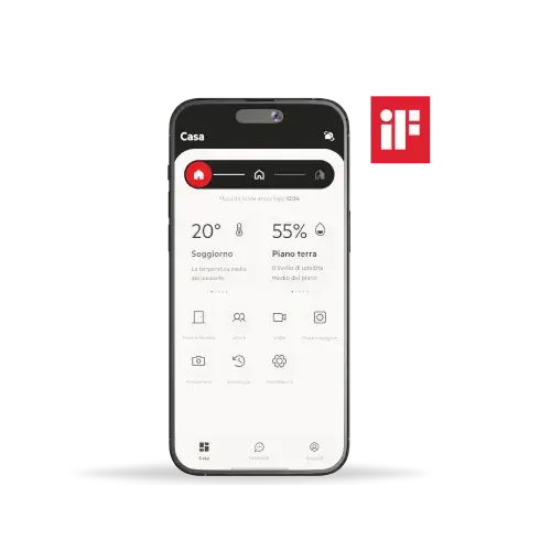 app-Mar-11-2025-06-45-57-8614-AM