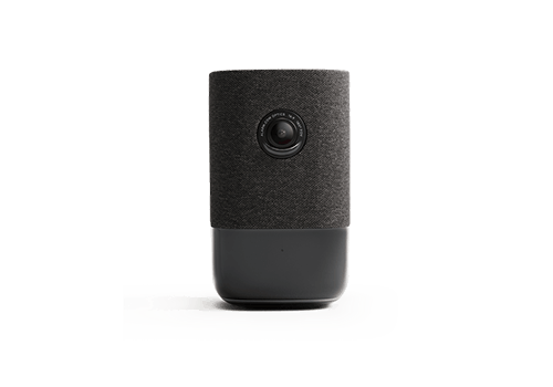 180°HD Videokamera