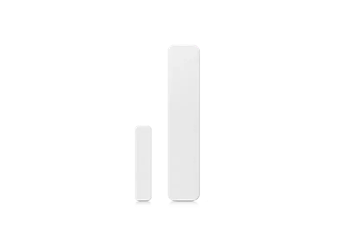 Magnetkontakt