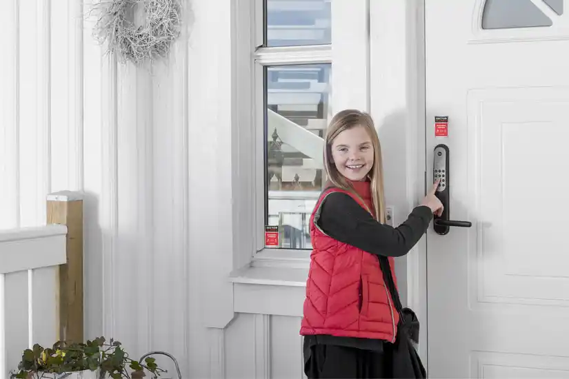 Undvik borttappade nycklar med dessa 3 tips