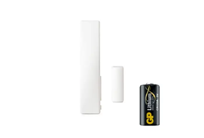 Magnetkontakt