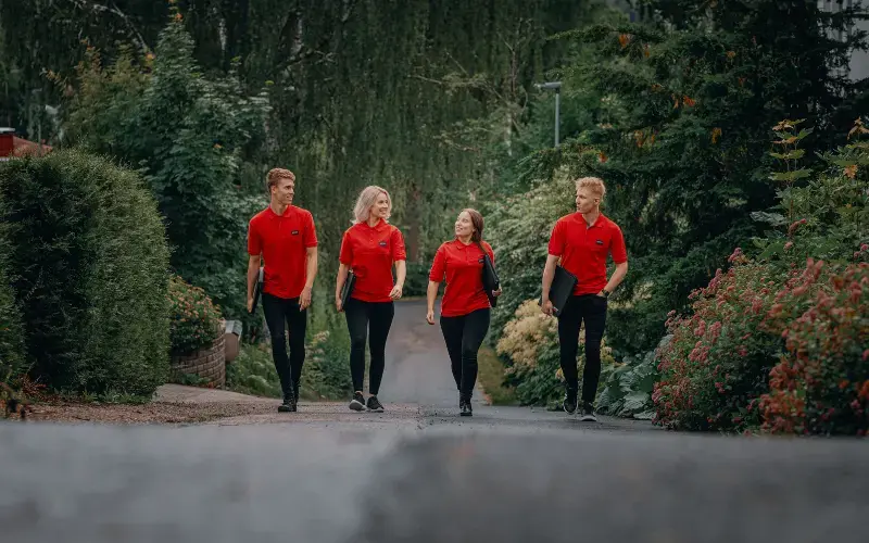 hero-försäljning