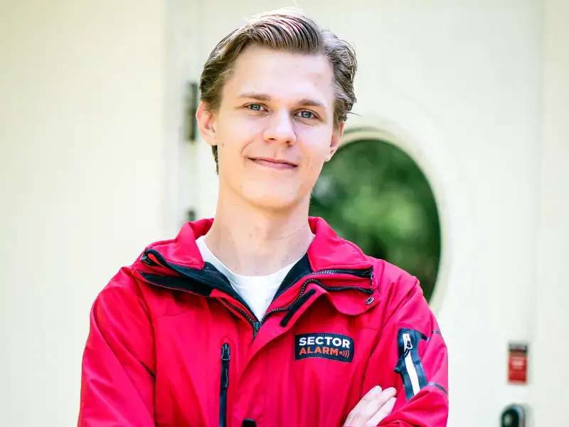 otto-saljchef_opt