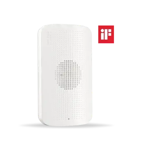 pvu-2