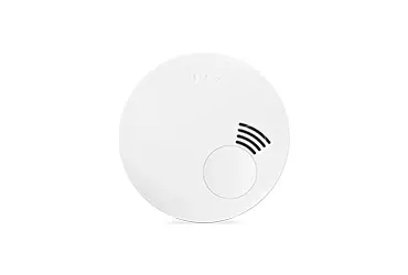 Sector Alarm TC | Rökdetektor