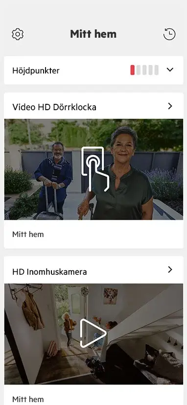 screenshots_indoor_cameras-1