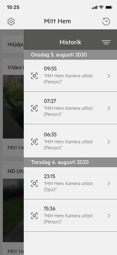 sector-alarm-app-video-cloud-se