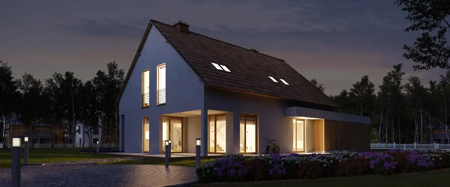 sector-alarm-house-evening-desktop-1
