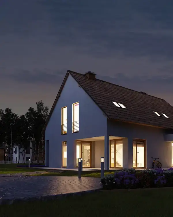 sector-alarm-house-evening-mobile_wbp-SE