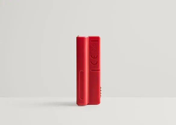 EasyLock