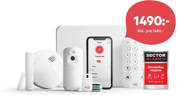 startpack_swe_speechbubble_1490kr_720x380