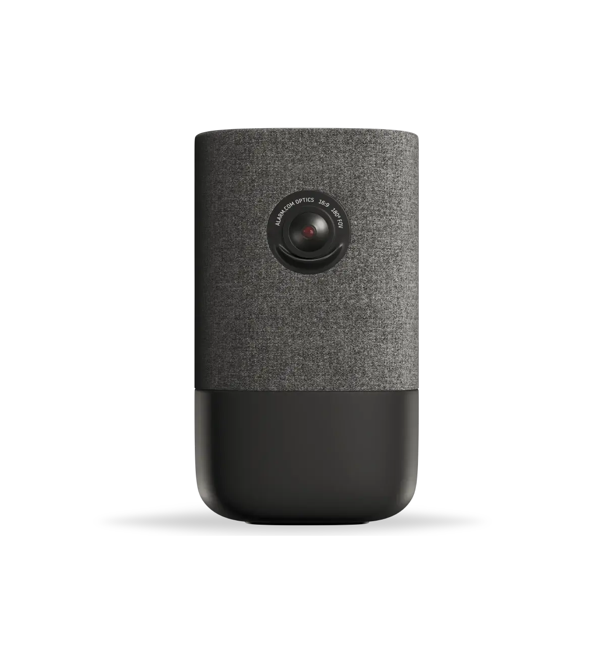 180° HD videokamera