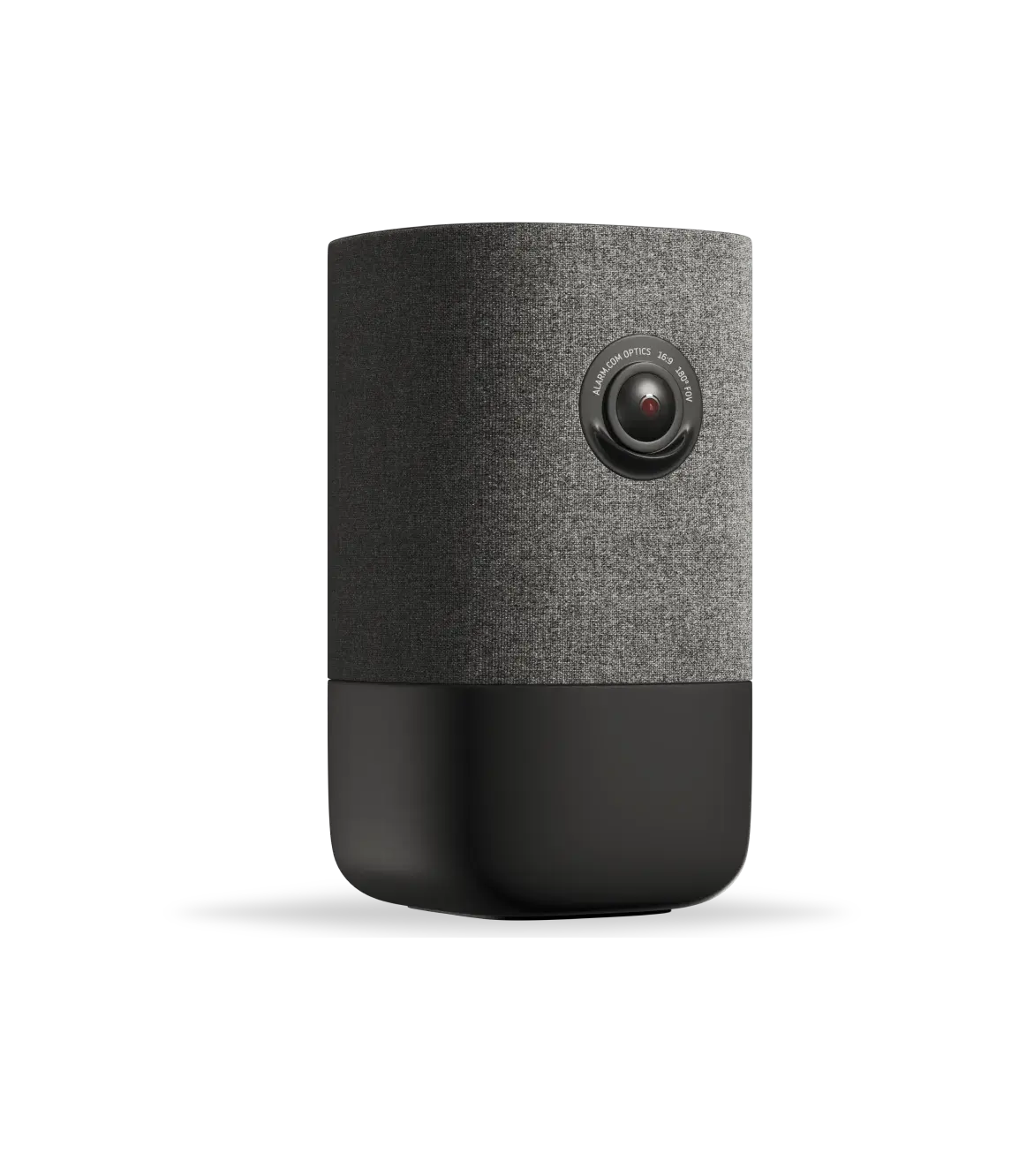 180° HD videokamera