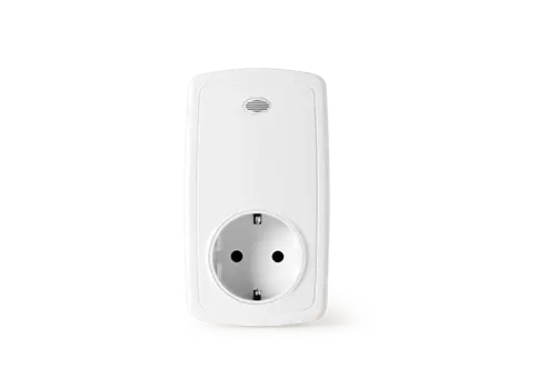 Smartplug