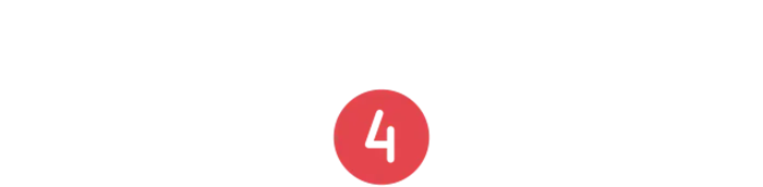 Installera Sector Alarm App