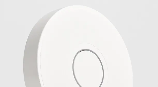 Prisbelönt design
