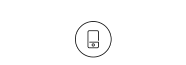 Sector Alarm App