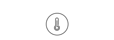 Temperaturavkännare