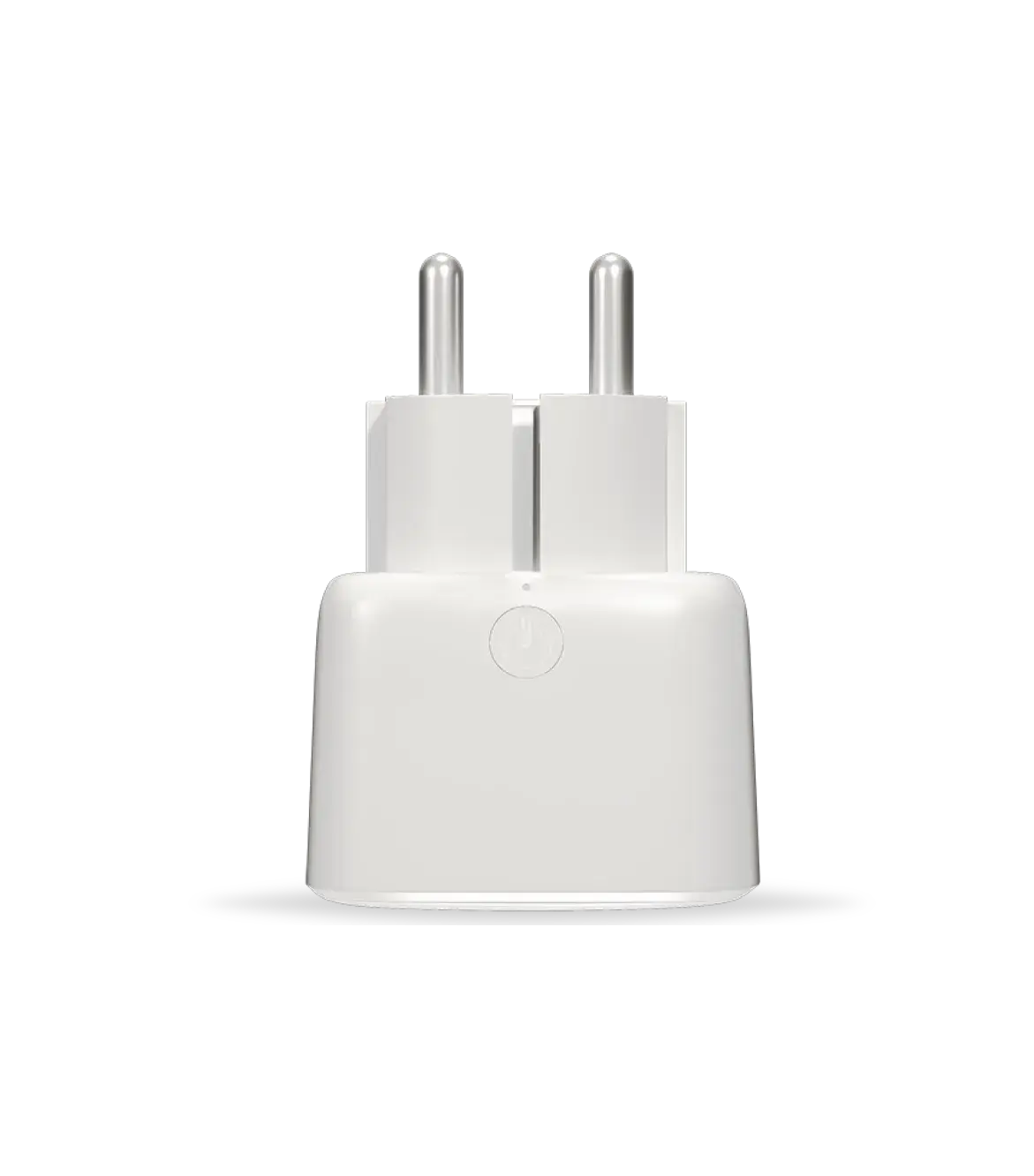 Smartplug