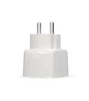 Smartplug