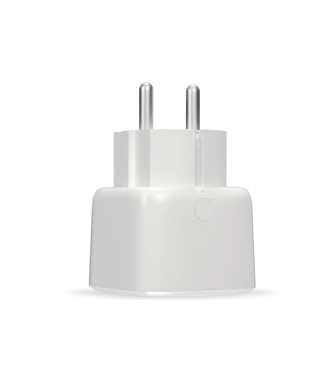 Smartplug