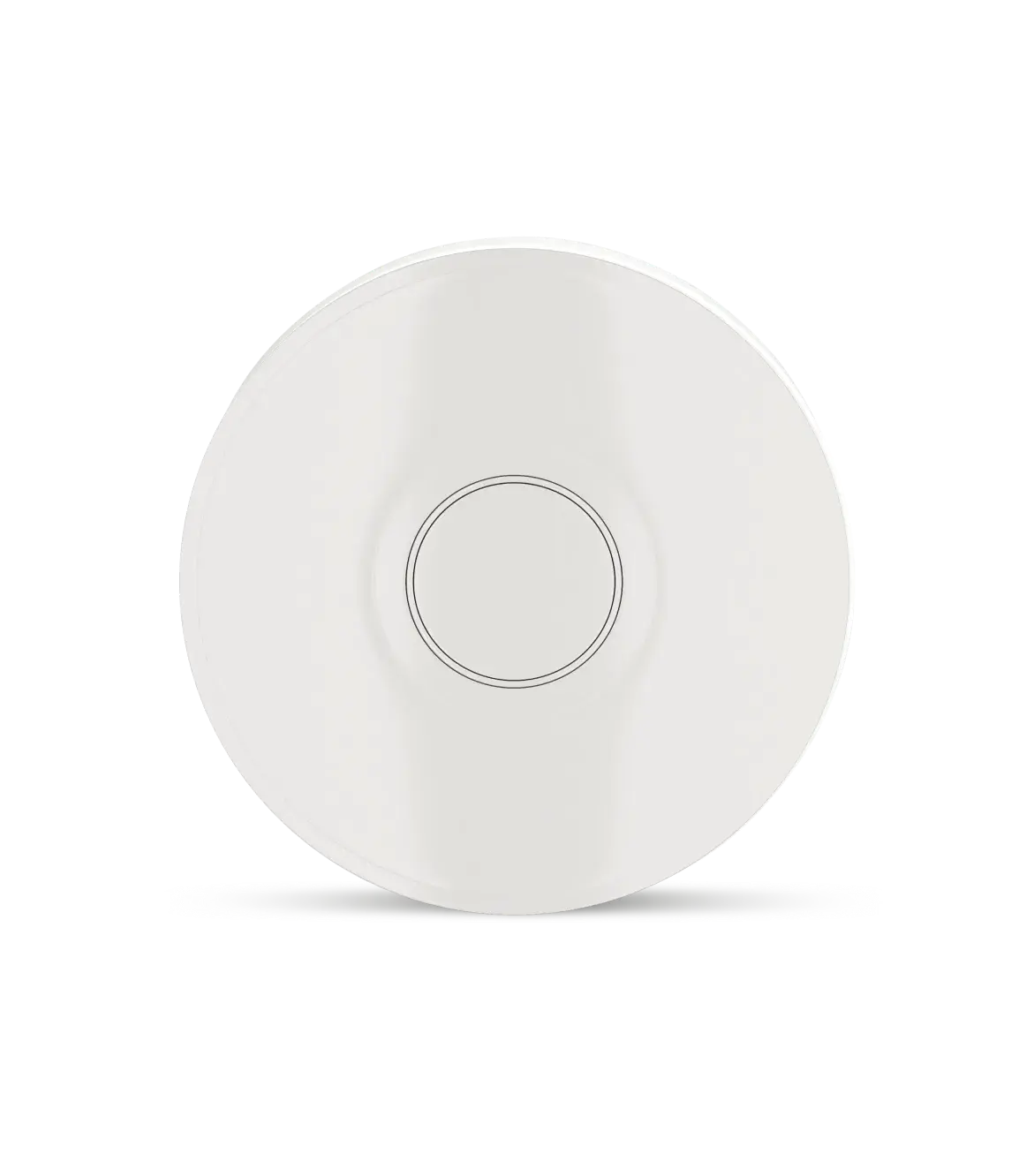 Smoke Detector
