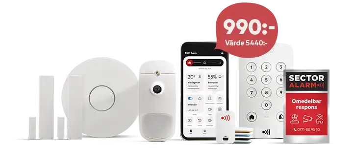 Protect Your Home