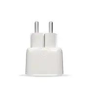 Smartplug