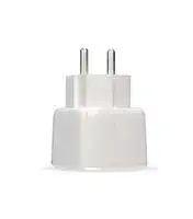 Smartplug