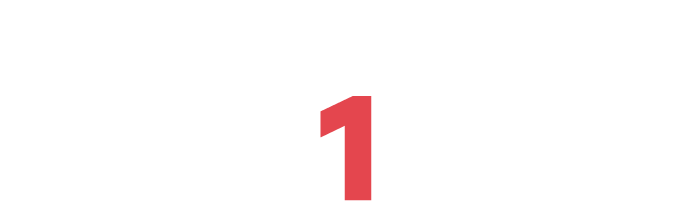 business-1-1