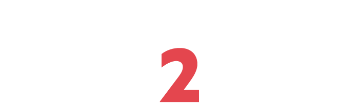 business-2-1