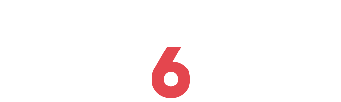 business-6 (1)