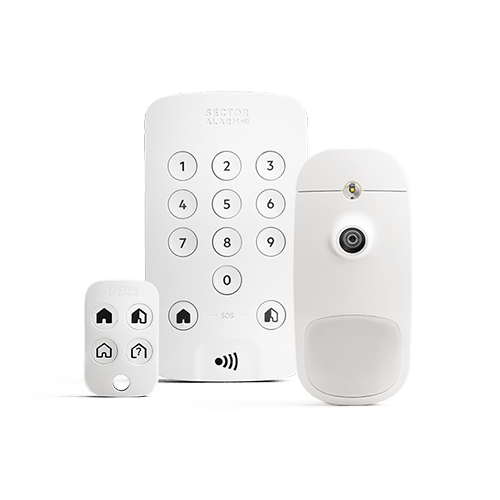cs-technical-support-sector-alarm-sas