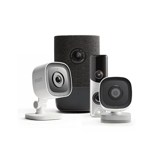 cs-technical-support-security-cameras