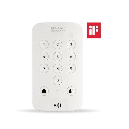 keypad (1)