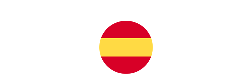 listed-flags-es