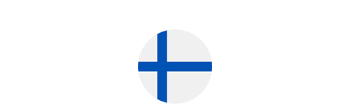 listed-flags-fi