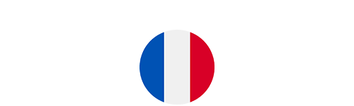 listed-flags-fr