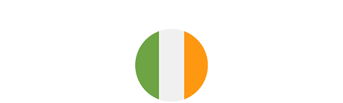 listed-flags-ie