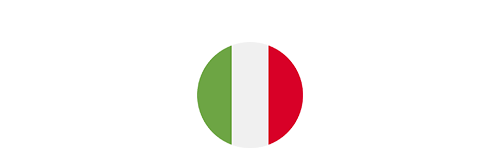 listed-flags-it