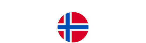 listed-flags-no