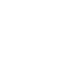 logo-warranty_se_white