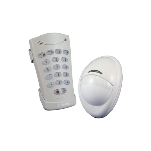 powermax-keypad_500x500