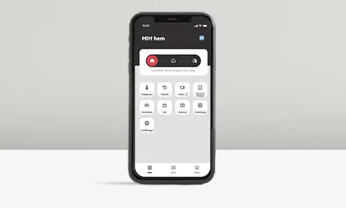 sector-alarm-app
